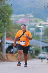 BIB: 8178
                            <button type="button" onclick="openModal(18892094)" class="btn btn-primary btn-sm float-right btn-popup" data-toggle="modal" data-target=".modal-high-quality">
                        <i class="fas fa-shopping-cart"></i> Add to Cart
                    </button>
                                            <button type="button" onclick="isThisMe(18892094, true)" class="btn btn-success btn-sm float-right btn-popup btn-isme hidden" data-toggle="tooltip" data-placement="bottom" title="นี่คือรูปของคุณใช่ไหม คลิกที่นี่เพื่อเอาเข้าอัลบั้ม">
                        <i class="fas fa-plus"></i> Add to album
                    </button>
                    <button type="button" onclick="isThisMe(18892094, false)" class="btn btn-warning btn-sm float-right btn-popup btn-isnotme hidden">
                        <i class="fas fa-ban"></i> Remove from album
                    </button>